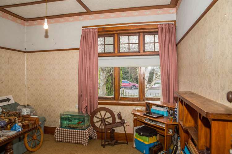 1 Windsor Street Dannevirke_11