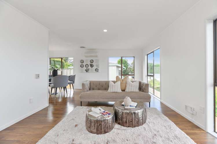 1/7 Deverell Place Northcross_14