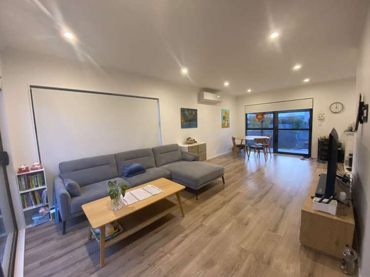 1/36 Brigham Creek Road Whenuapai_1