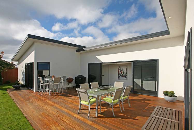 34 Globe Bay Drive Templeton_23