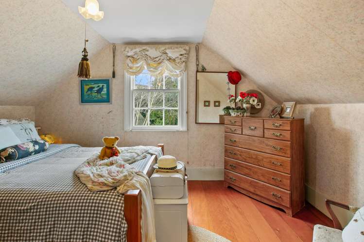 55d Karina Road Merrilands_12