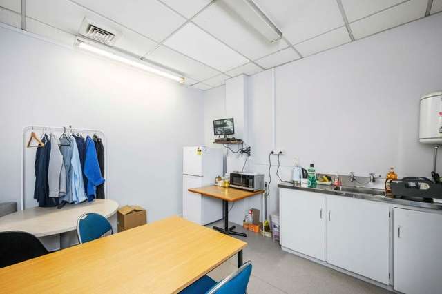 A/1 Olive Road Penrose_4