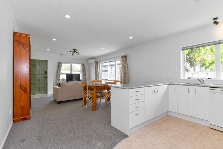 2 Paramu Avenue Birkdale_9