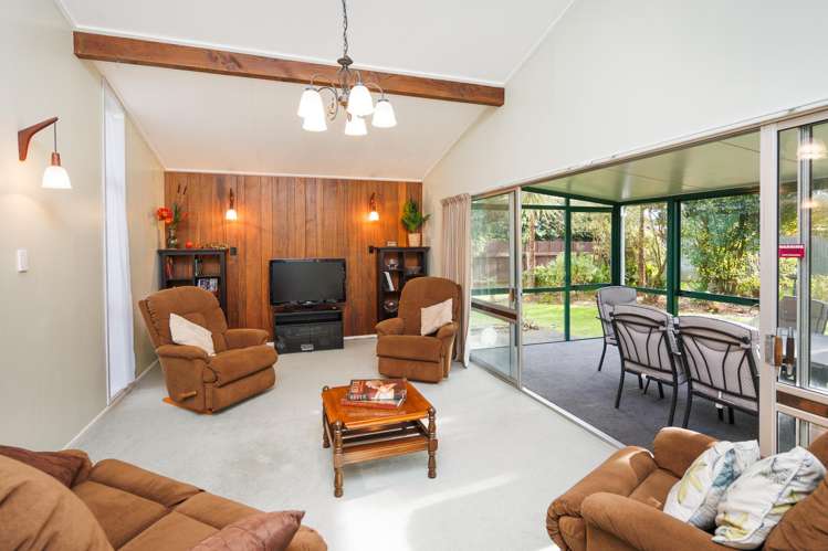 93 Manawatu Street Hokowhitu_14