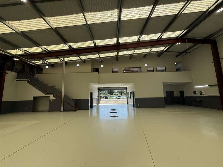 10 Titahi Bay Road Elsdon_14