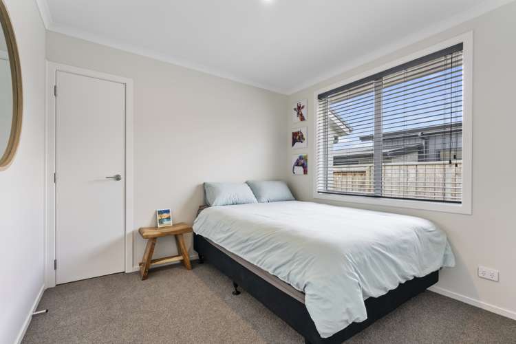 3 Hauruia Way Pyes Pa_9