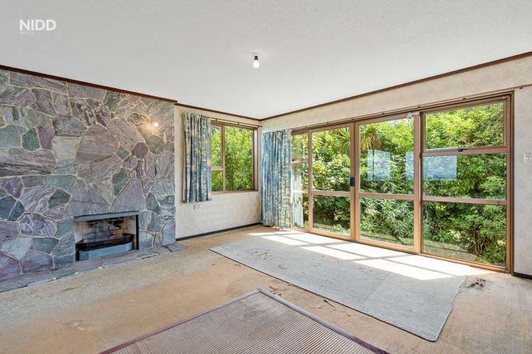 322 Highcliff Road Highcliff_6