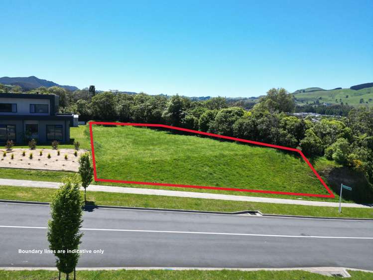 30 Okaia Drive Kinloch_8