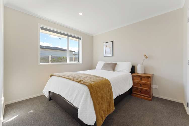 158a Argyle Street Hawera_8