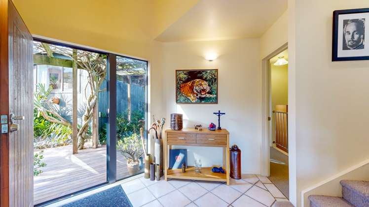 219 Waikiekie Road Thames_18