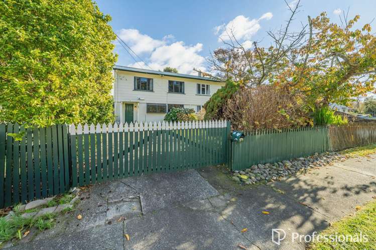 1/17 Eldon Grove Taita_19
