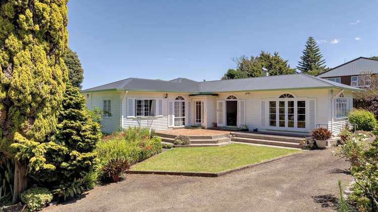11 Hukutaia Road Opotiki_0