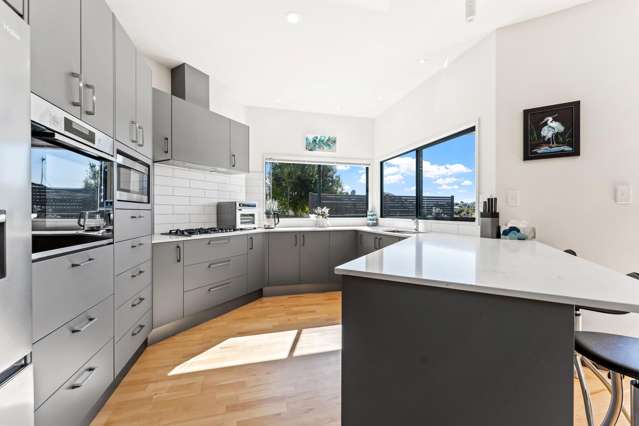 35 Blue Heron Rise Stanmore Bay_2