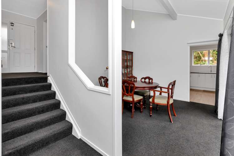 6 Friendship Place Onerahi_9