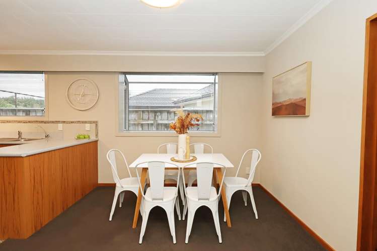 60 Waihopai Street Rosedale_12