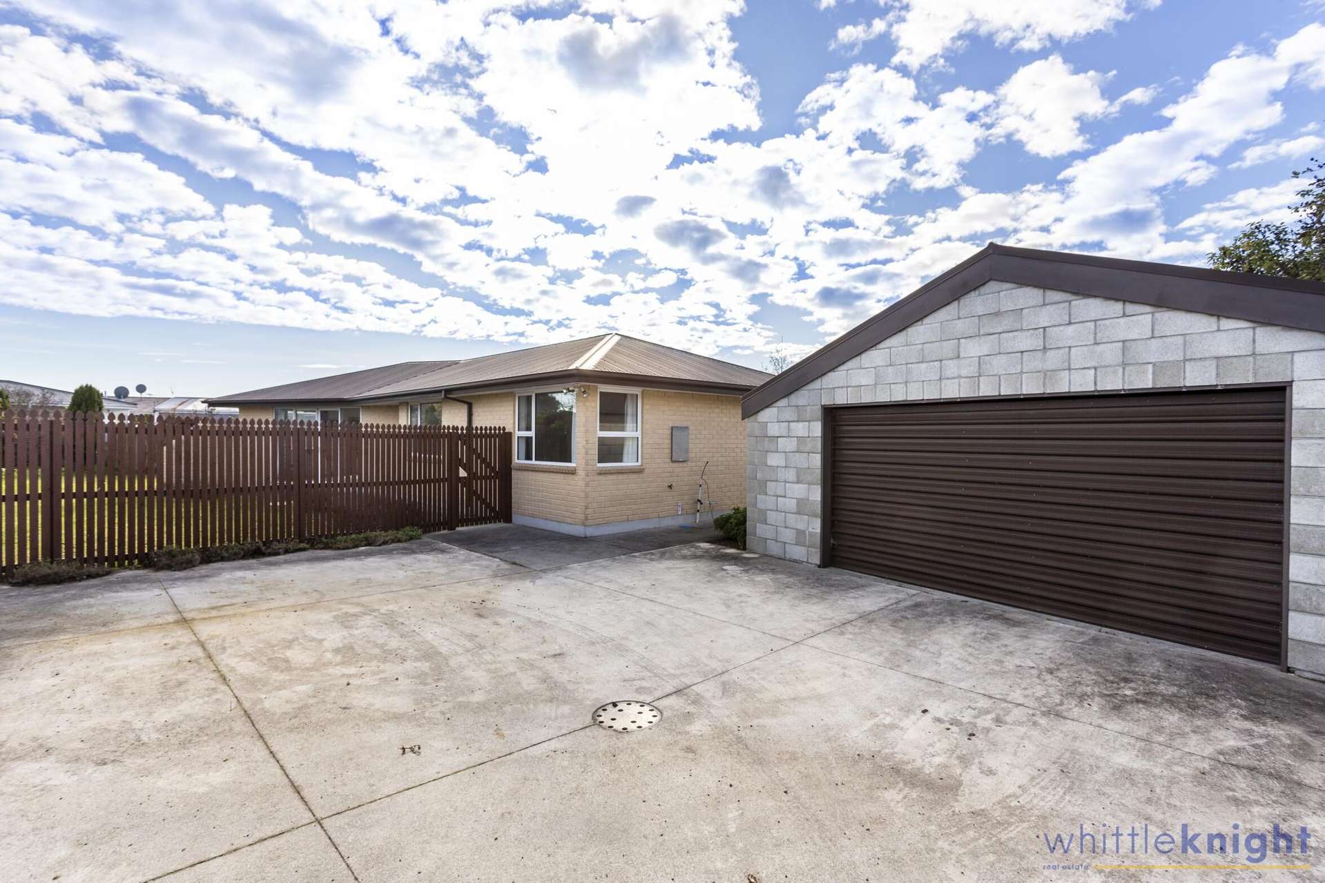 30 Woodgrove Avenue North New Brighton_0