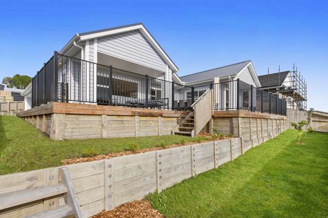 4 Pinkerton Place Ohauiti_1