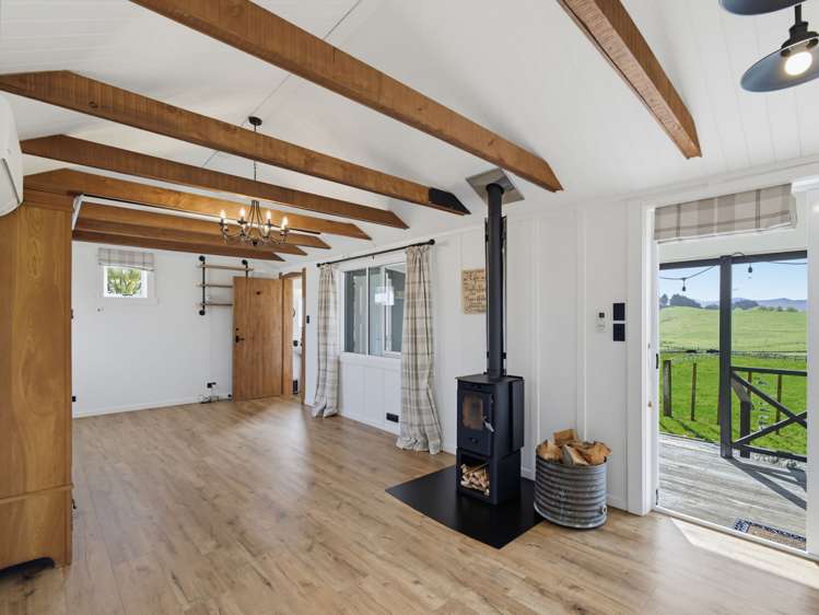 1490 Elsthorpe Road Elsthorpe_31