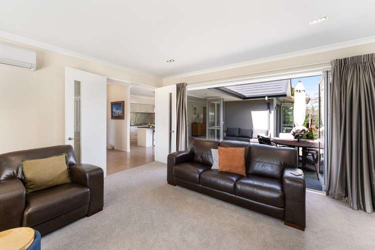 21 Hyde Place Halswell_11