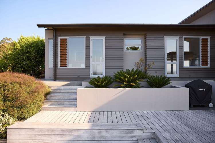 5 Burbury Ridge Havelock North_27