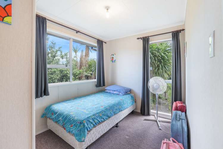 28 Rangataua Place Manurewa_8