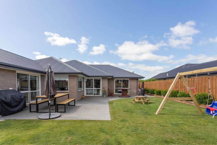 103 Shillingford Boulevard Rolleston_23