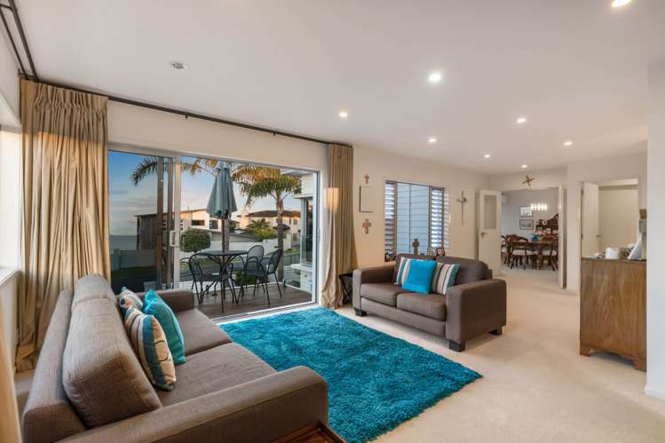 17A Sharon Road Waiake_14