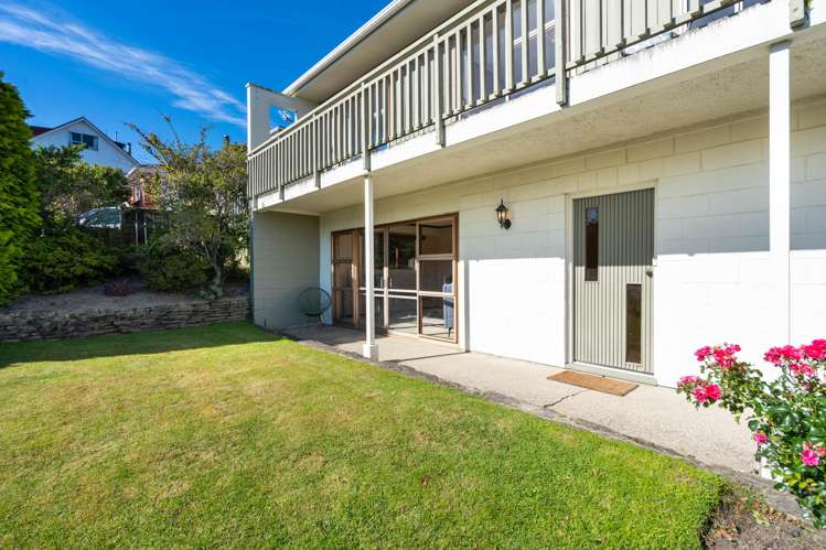 224 Larnach Road Waverley_23