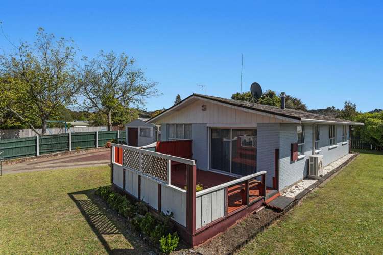 50 Porritt Drive Kawerau_1