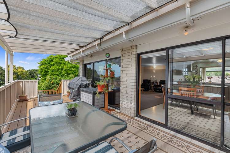 18 Tynan Street Te Puke_11