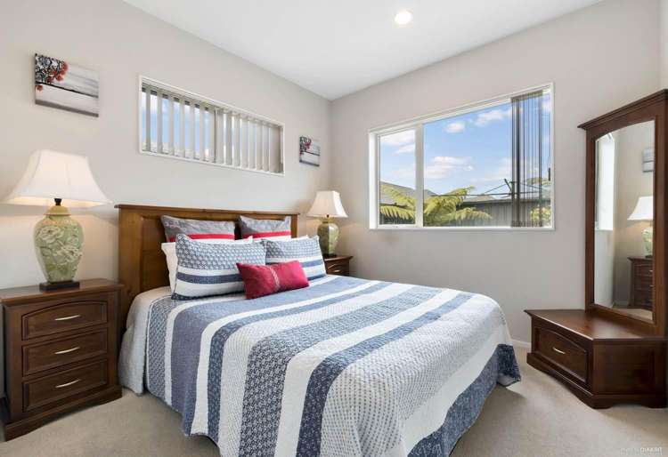 43 Castlederg Drive 10673_12