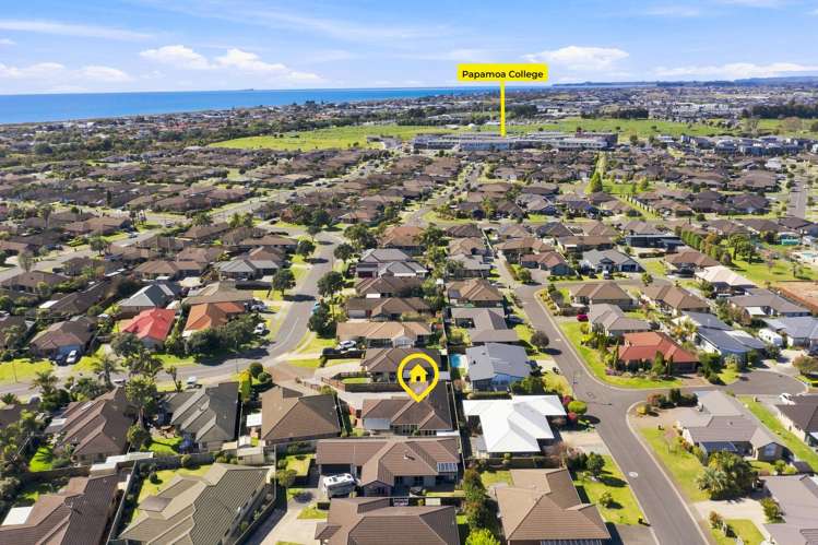 133 Longview Drive Papamoa_17