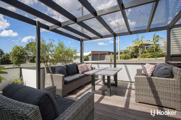 7 Wallnutt Avenue Waihi Beach_20