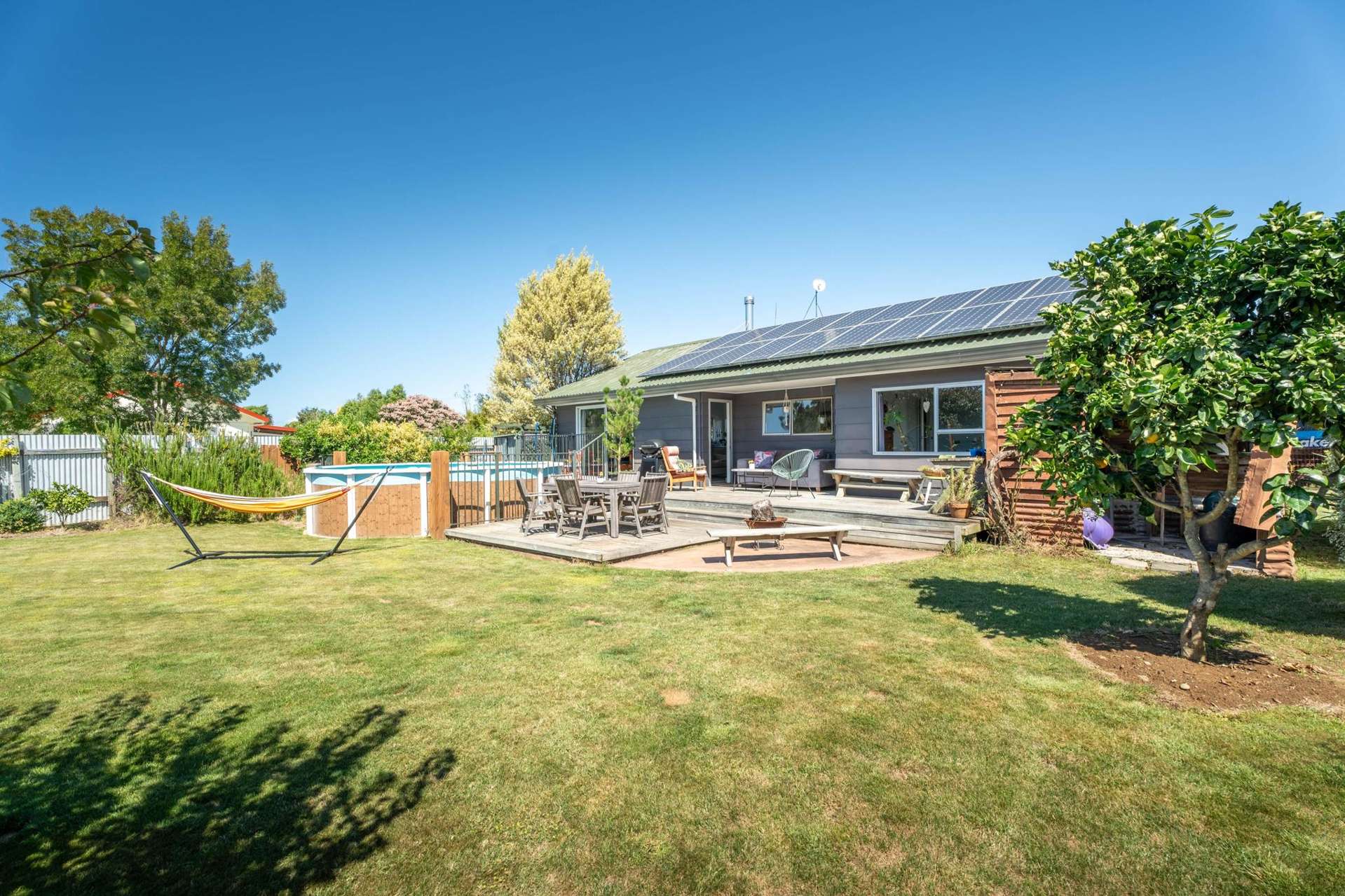 23b College Street Motueka_0