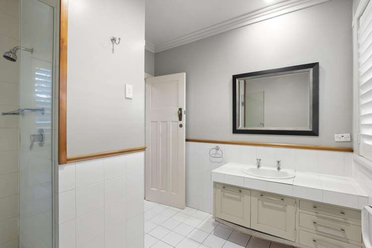 410 River Road Fairfield_15