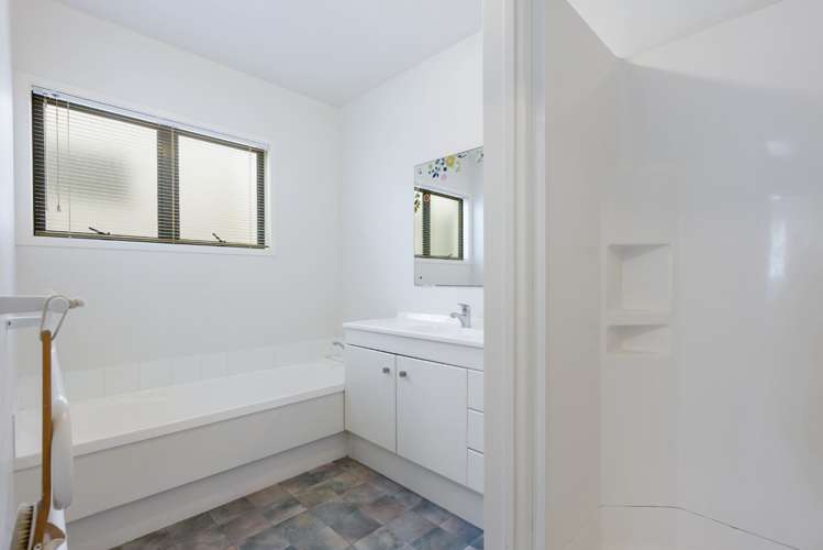 7b Puriri Avenue Orewa_9