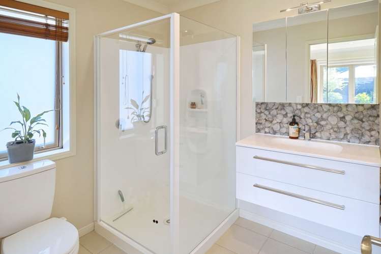 10 Iti Place Parklands_13