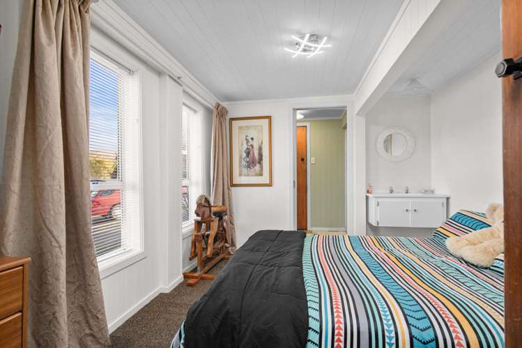 25 Tamblyn Drive Roxburgh_15