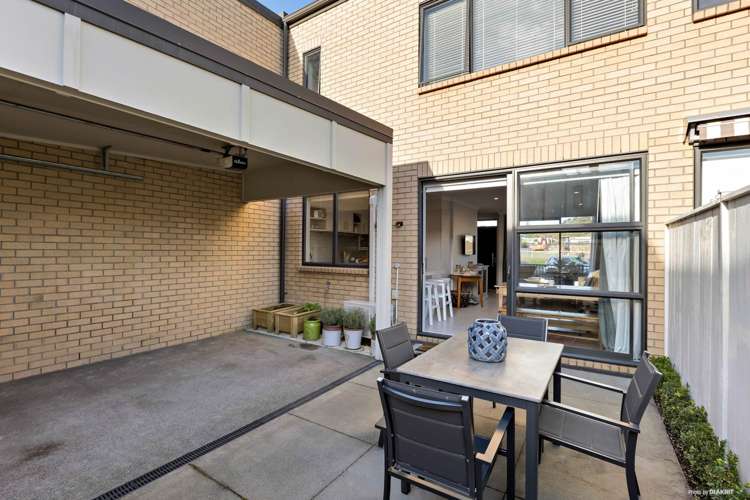 3 Guyon Street Stonefields_12