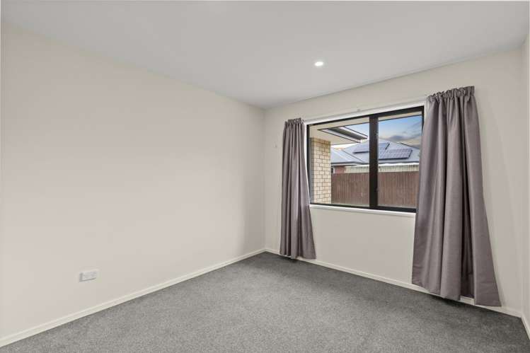 48 Lignite Drive Rolleston_10
