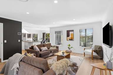5 Angelus Avenue_4