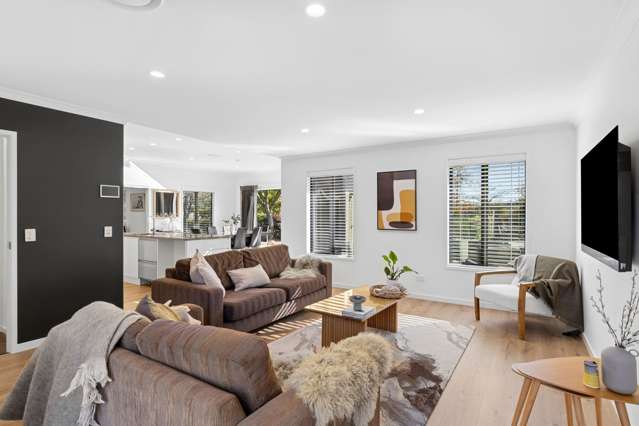 5 Angelus Avenue Richmond_4