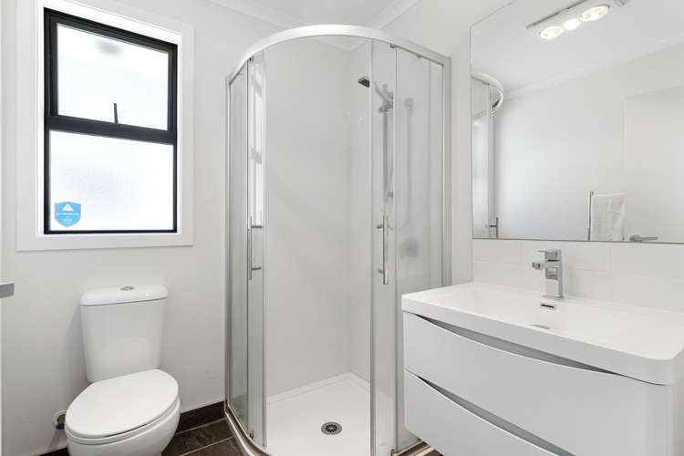 157 Baverstock Road Grandview Heights_10