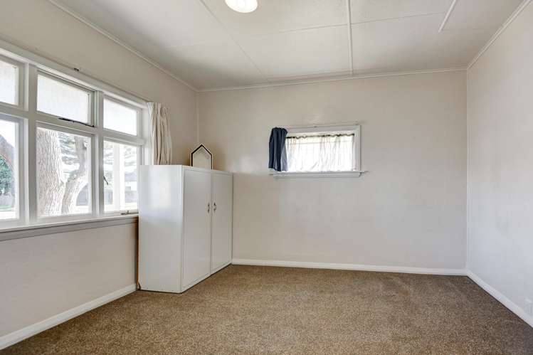 18 Cornfoot Street Castlecliff_10