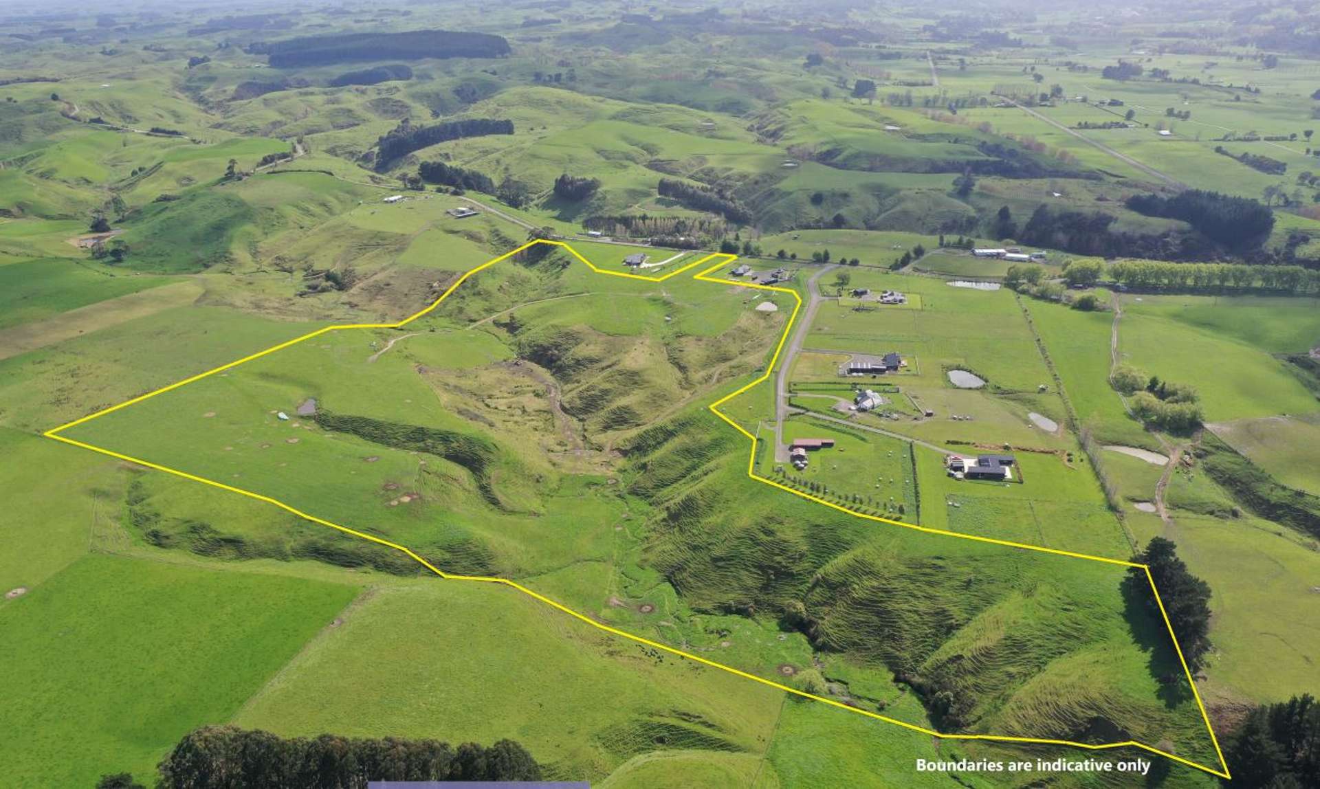 Spur Road Ashhurst_0