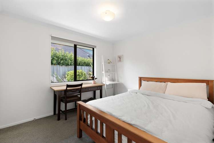 18 Banbury Terrace Lower Shotover_17