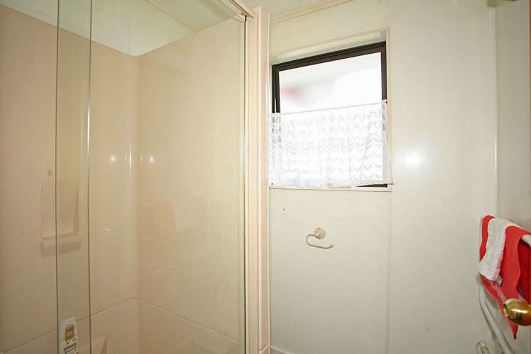 3a Oakhampton Street Hornby_9