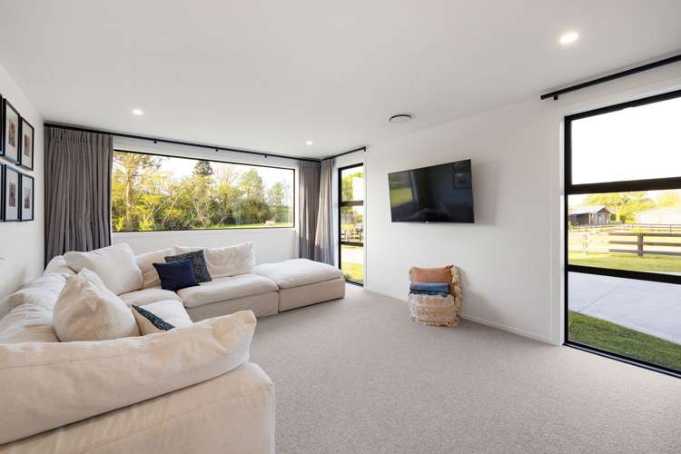 1/215 St Leger Road Te Awamutu_11