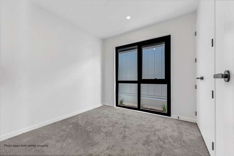 11 Taukahiwi Road Pukekohe_8