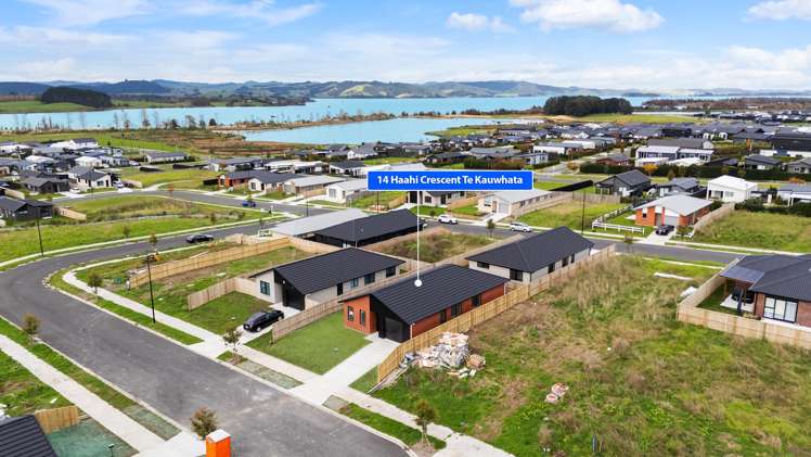 14 Haahi Crescent Te Kauwhata_12